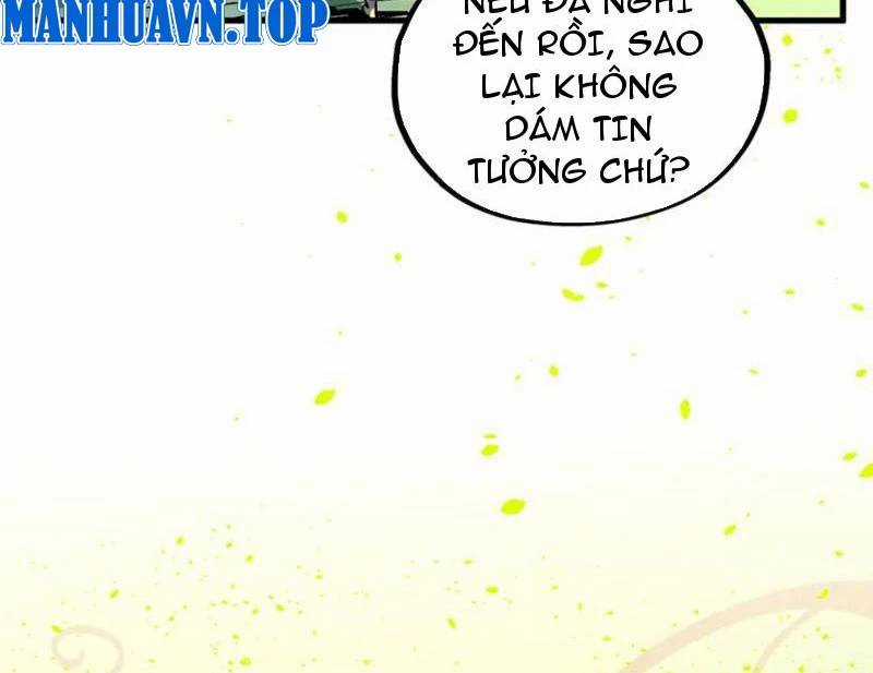 Vạn Cổ Chí Tôn - Chương 366 - Trang 85