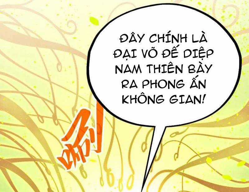 Vạn Cổ Chí Tôn - Chương 366 - Trang 86
