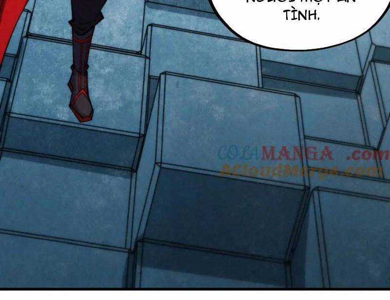 Vạn Cổ Chí Tôn - Chương 366 - Trang 10