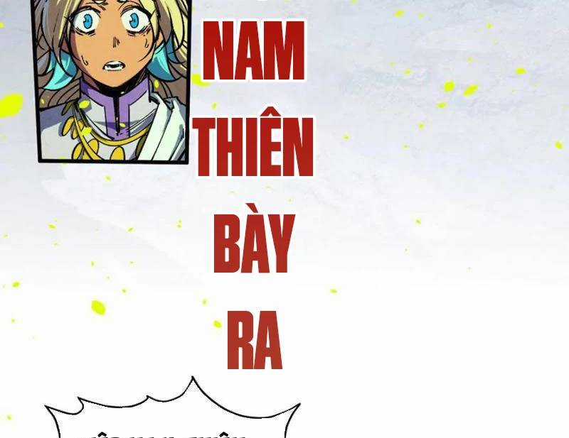 Vạn Cổ Chí Tôn - Chương 366 - Trang 92