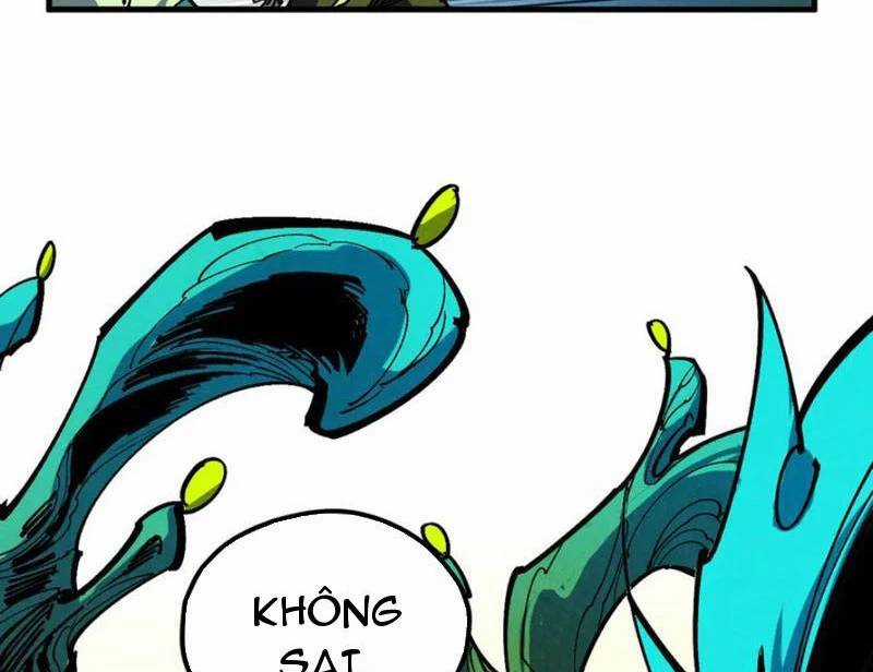 Vạn Cổ Chí Tôn - Chương 366 - Trang 94