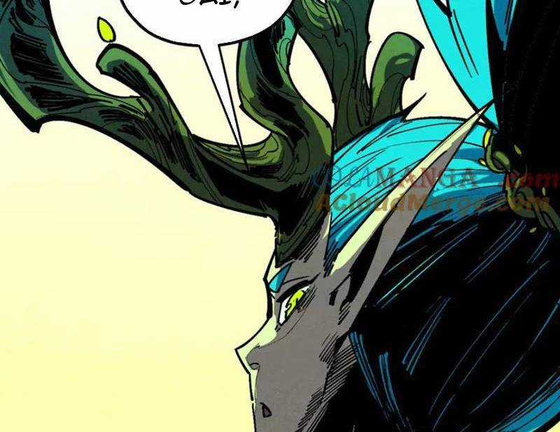 Vạn Cổ Chí Tôn - Chương 366 - Trang 95