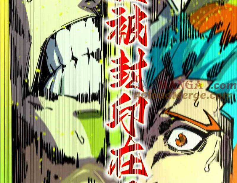 Vạn Cổ Chí Tôn - Chương 366 - Trang 99