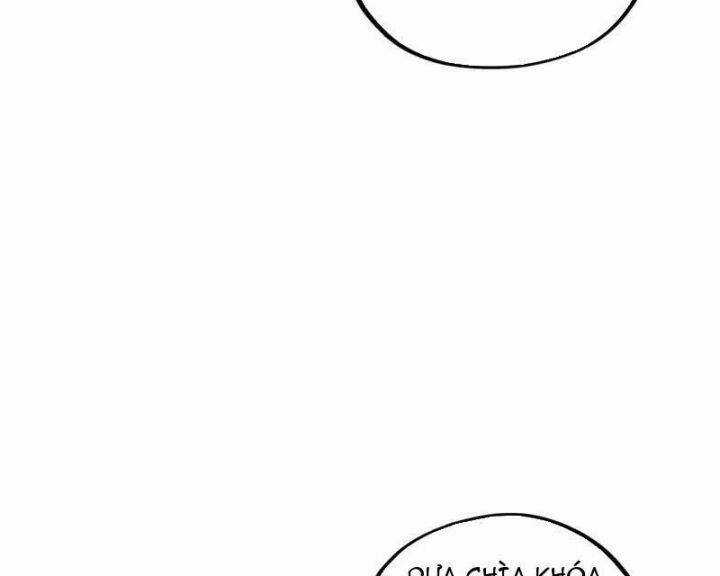 Vạn Cổ Chí Tôn - Chương 367 - Trang 101