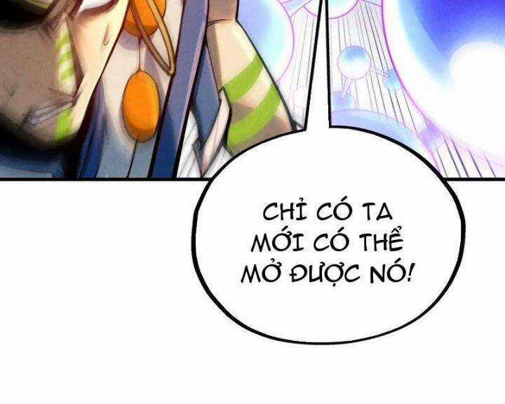 Vạn Cổ Chí Tôn - Chương 367 - Trang 103