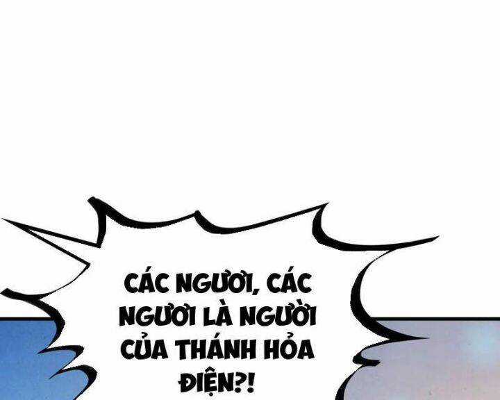 Vạn Cổ Chí Tôn - Chương 367 - Trang 104