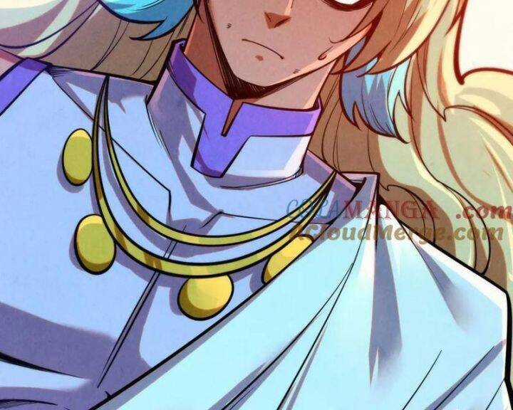 Vạn Cổ Chí Tôn - Chương 367 - Trang 106