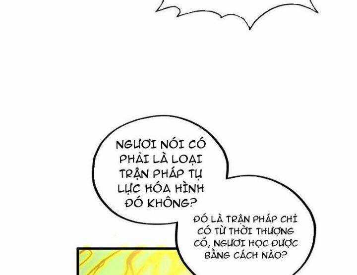 Vạn Cổ Chí Tôn - Chương 367 - Trang 12