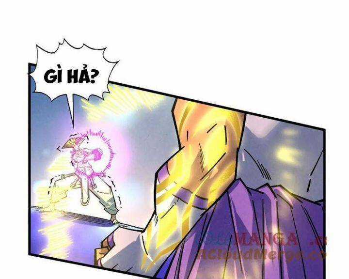 Vạn Cổ Chí Tôn - Chương 367 - Trang 117