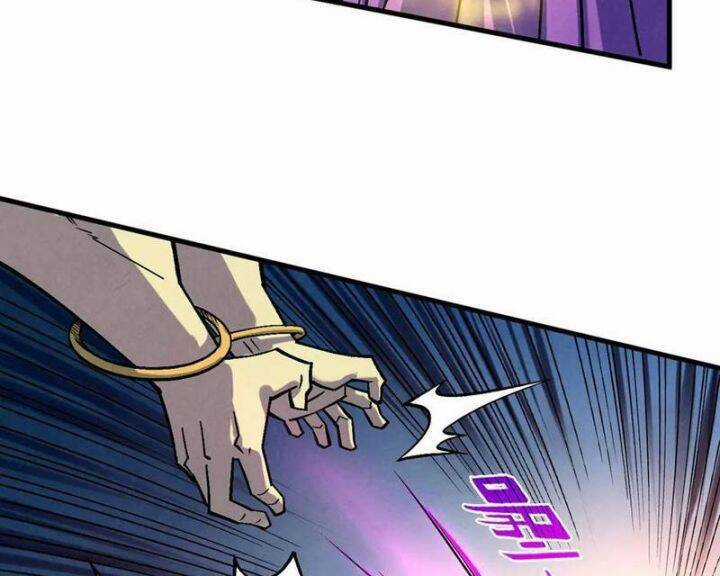 Vạn Cổ Chí Tôn - Chương 367 - Trang 118