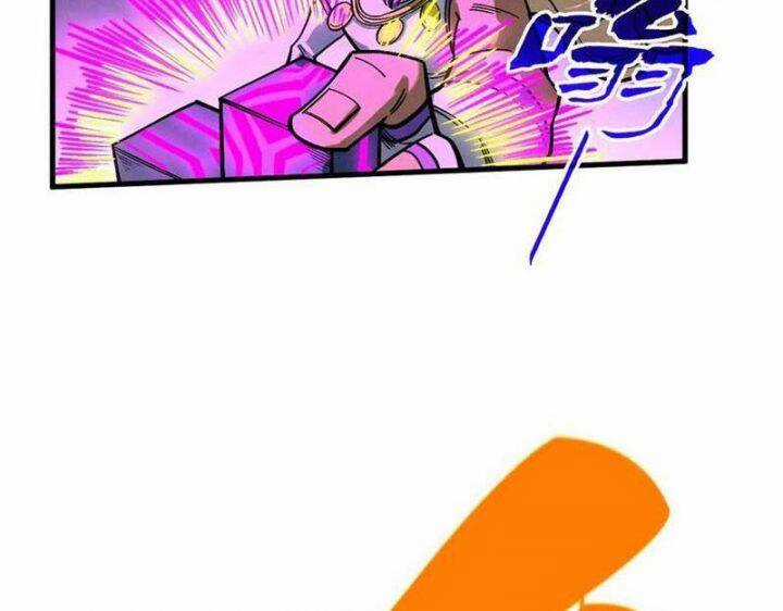 Vạn Cổ Chí Tôn - Chương 367 - Trang 123