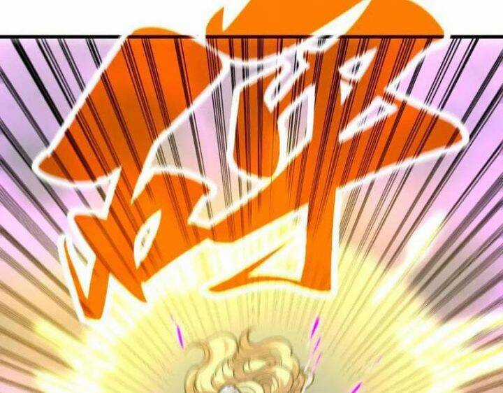 Vạn Cổ Chí Tôn - Chương 367 - Trang 124