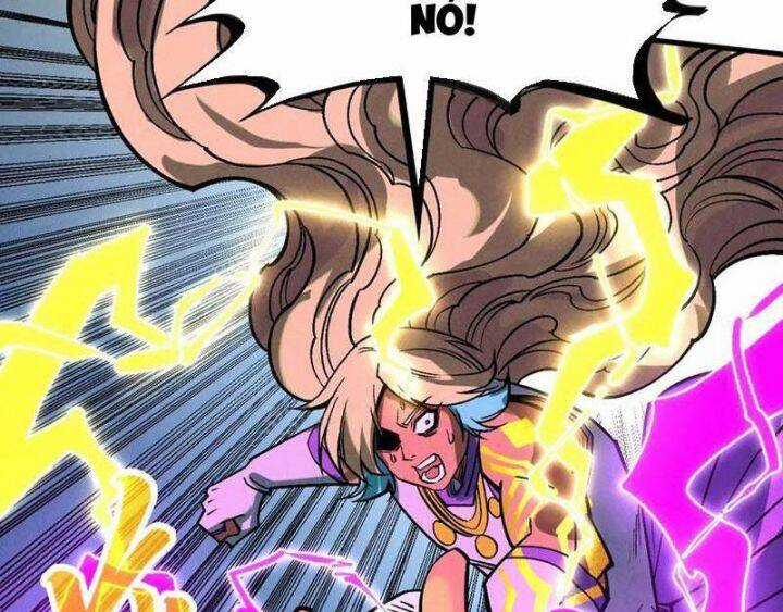 Vạn Cổ Chí Tôn - Chương 367 - Trang 132