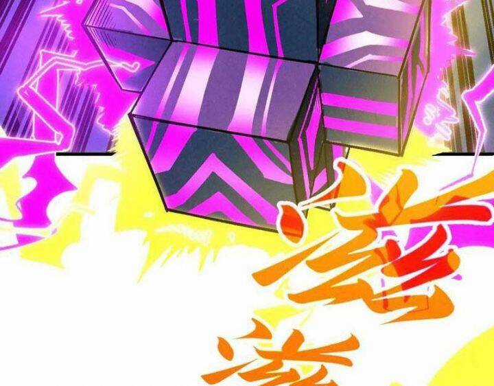 Vạn Cổ Chí Tôn - Chương 367 - Trang 134