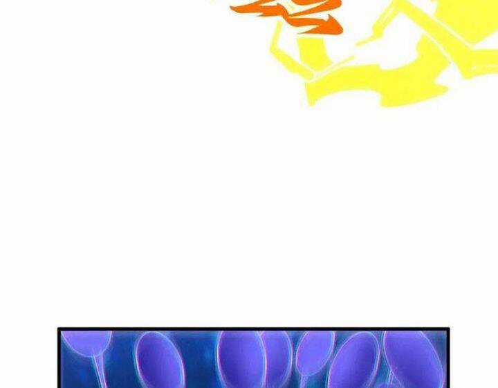 Vạn Cổ Chí Tôn - Chương 367 - Trang 135