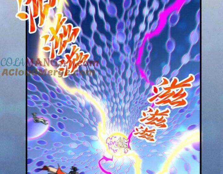 Vạn Cổ Chí Tôn - Chương 367 - Trang 137