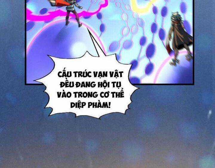 Vạn Cổ Chí Tôn - Chương 367 - Trang 138