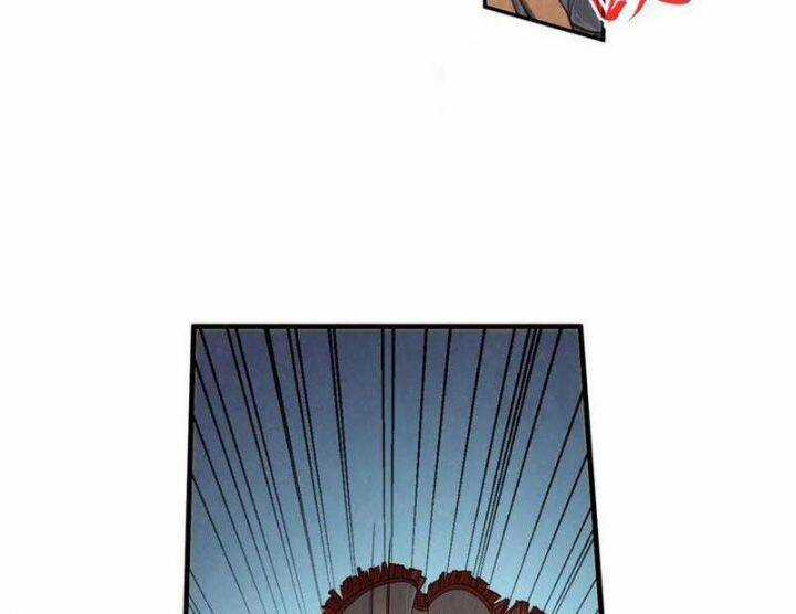 Vạn Cổ Chí Tôn - Chương 367 - Trang 15