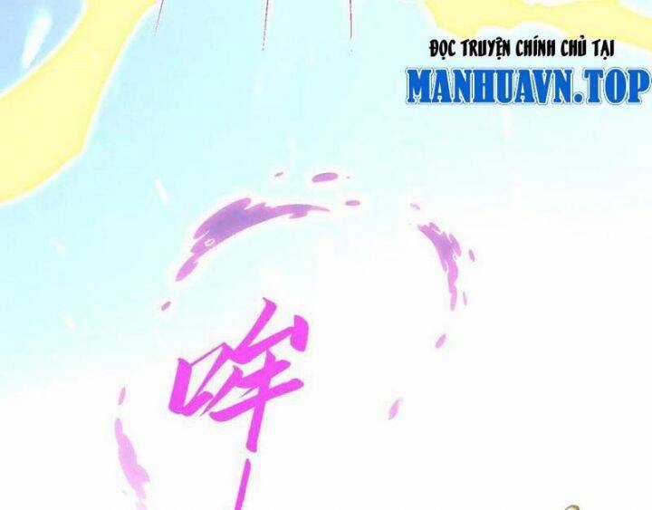 Vạn Cổ Chí Tôn - Chương 367 - Trang 142