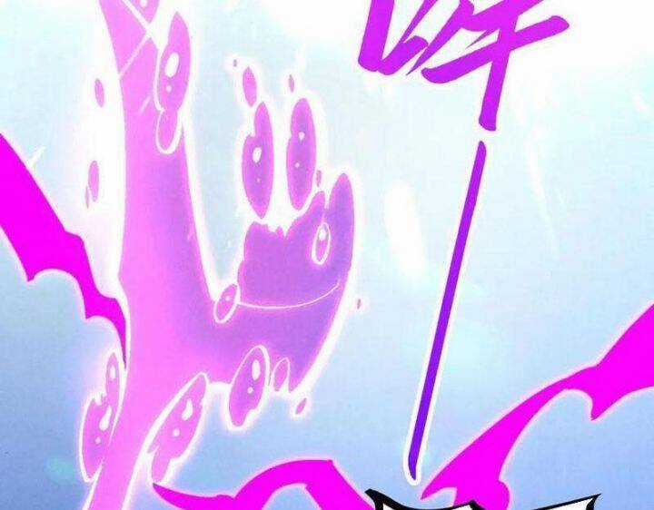 Vạn Cổ Chí Tôn - Chương 367 - Trang 144