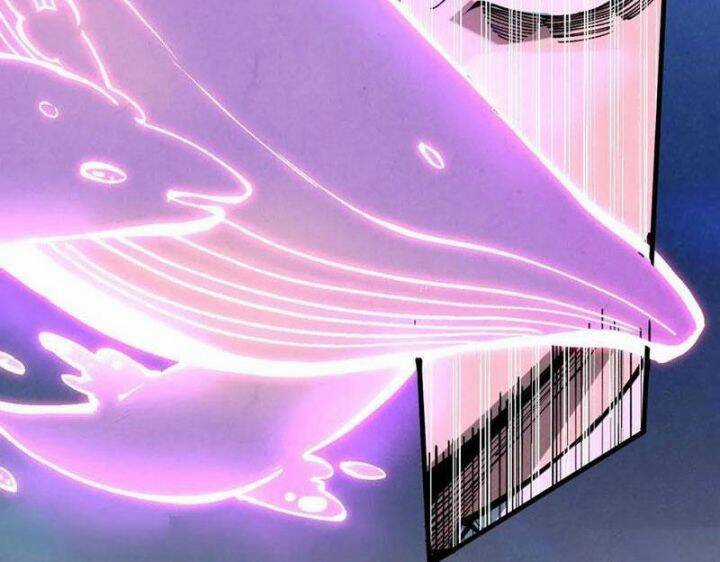 Vạn Cổ Chí Tôn - Chương 367 - Trang 146