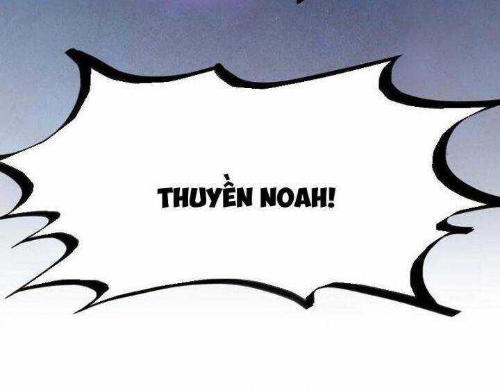 Vạn Cổ Chí Tôn - Chương 367 - Trang 147