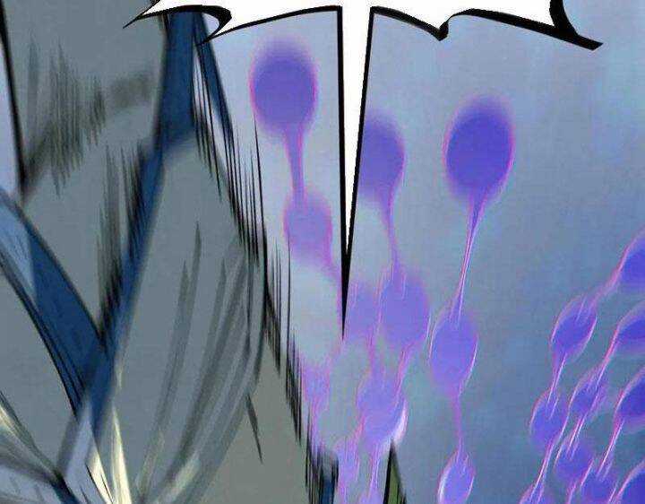 Vạn Cổ Chí Tôn - Chương 367 - Trang 151