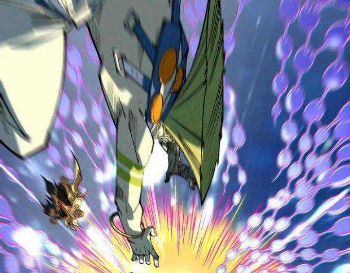 Vạn Cổ Chí Tôn - Chương 367 - Trang 152