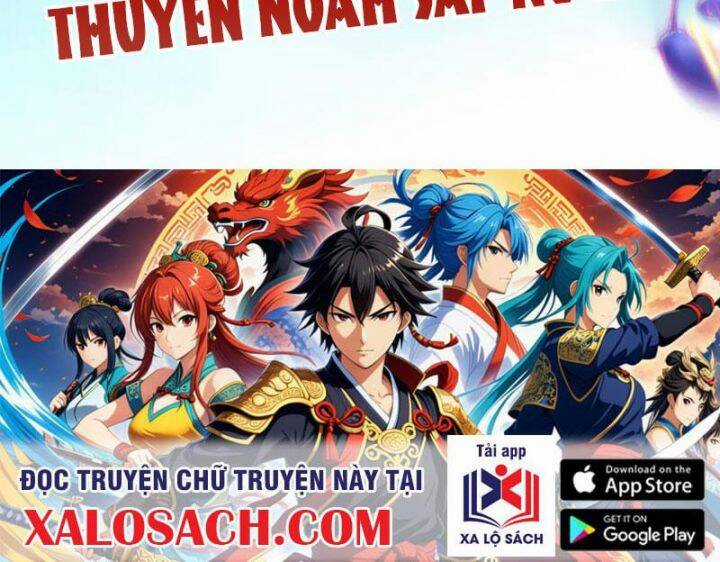 Vạn Cổ Chí Tôn - Chương 367 - Trang 155