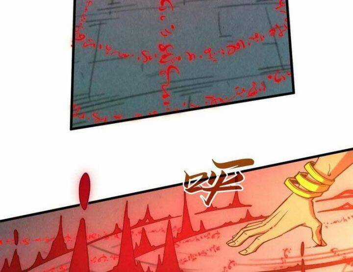 Vạn Cổ Chí Tôn - Chương 367 - Trang 17