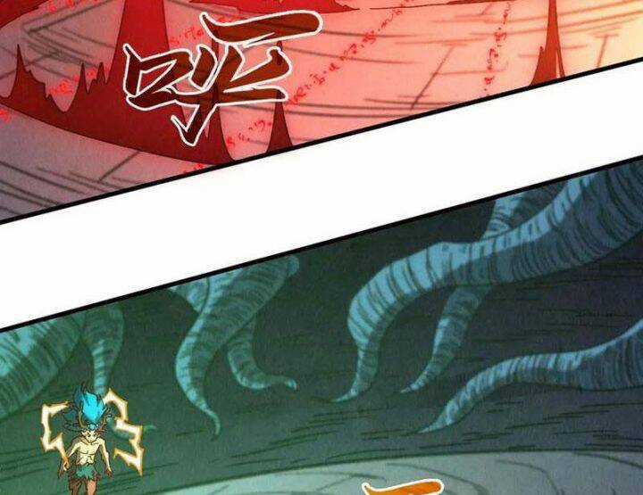 Vạn Cổ Chí Tôn - Chương 367 - Trang 18