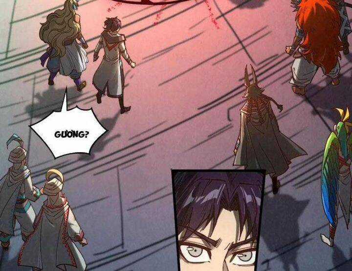 Vạn Cổ Chí Tôn - Chương 367 - Trang 20