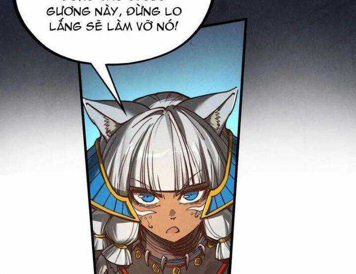 Vạn Cổ Chí Tôn - Chương 367 - Trang 22