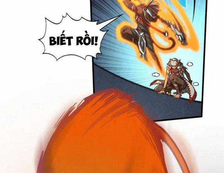 Vạn Cổ Chí Tôn - Chương 367 - Trang 24