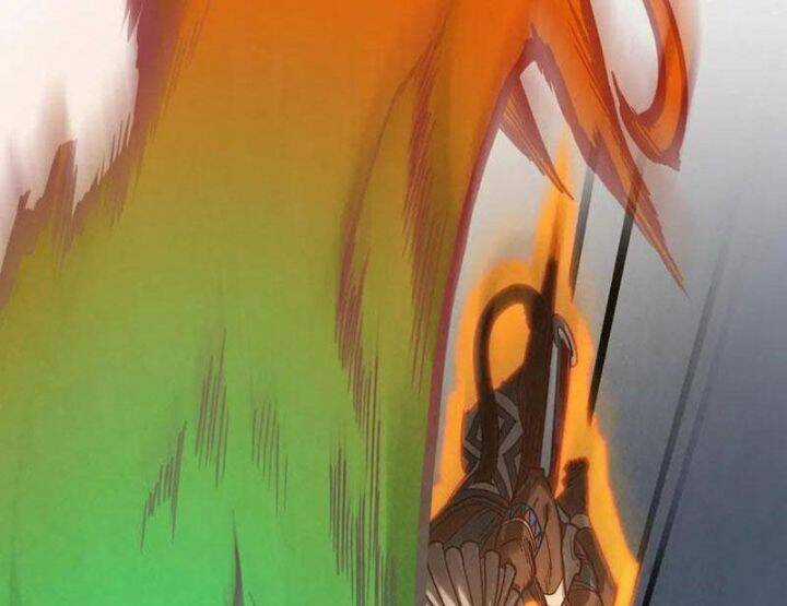 Vạn Cổ Chí Tôn - Chương 367 - Trang 25