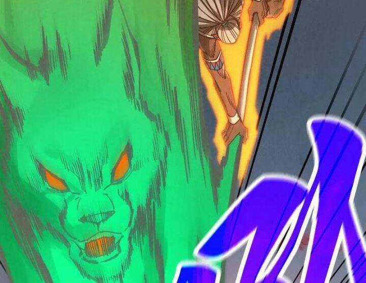 Vạn Cổ Chí Tôn - Chương 367 - Trang 26