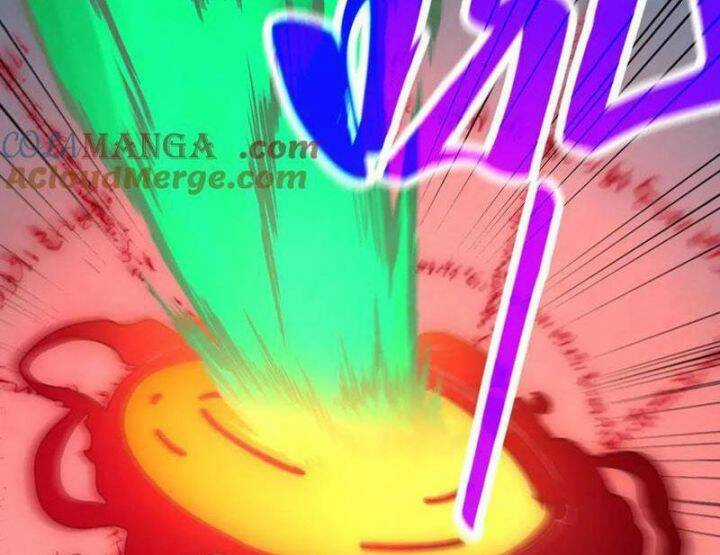 Vạn Cổ Chí Tôn - Chương 367 - Trang 27