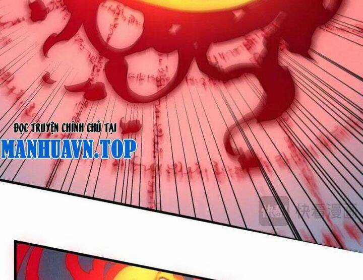 Vạn Cổ Chí Tôn - Chương 367 - Trang 28