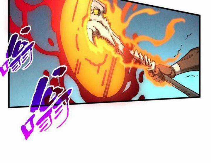 Vạn Cổ Chí Tôn - Chương 367 - Trang 29