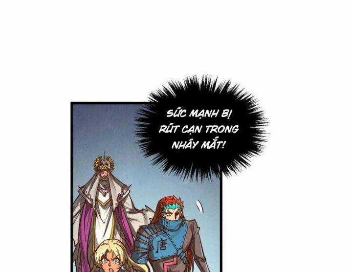 Vạn Cổ Chí Tôn - Chương 367 - Trang 31