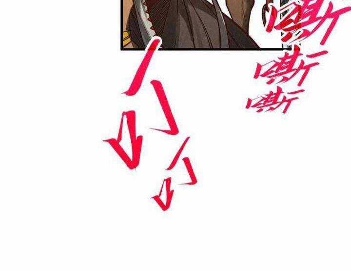 Vạn Cổ Chí Tôn - Chương 367 - Trang 38