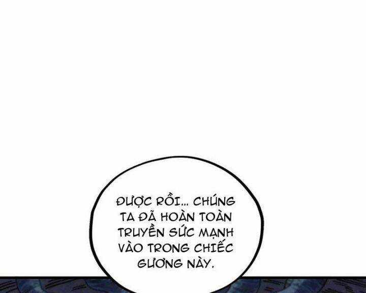 Vạn Cổ Chí Tôn - Chương 367 - Trang 39