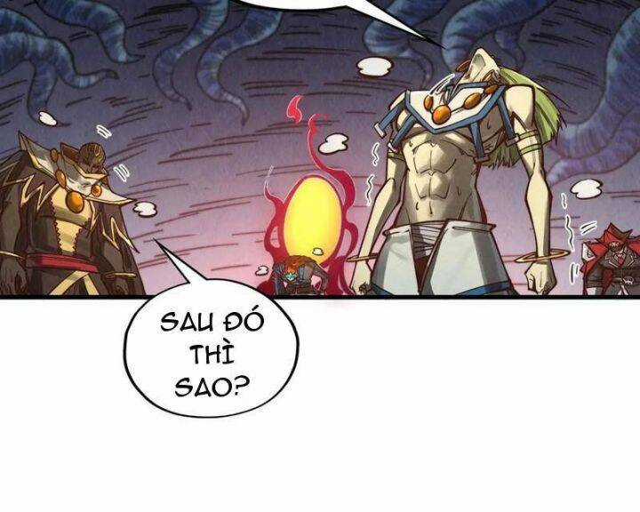 Vạn Cổ Chí Tôn - Chương 367 - Trang 40