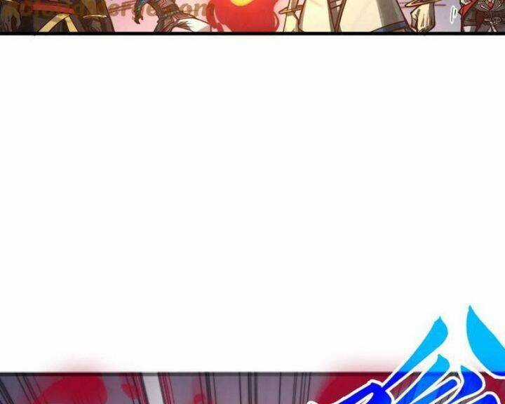 Vạn Cổ Chí Tôn - Chương 367 - Trang 42