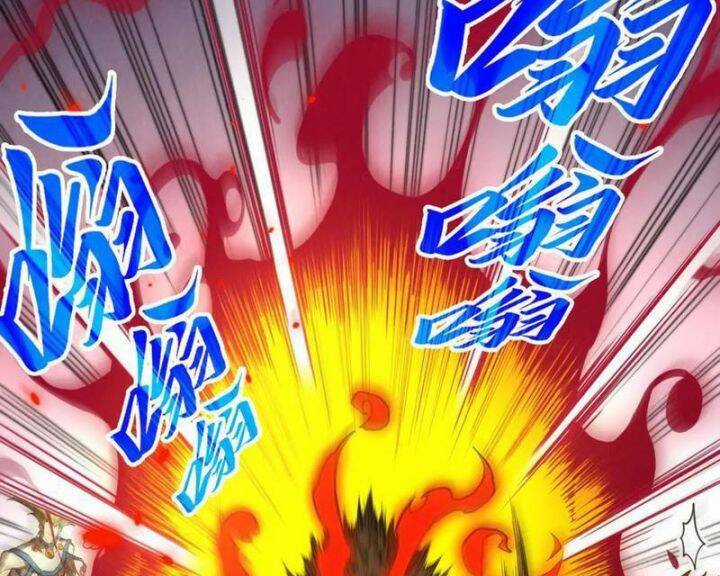 Vạn Cổ Chí Tôn - Chương 367 - Trang 43