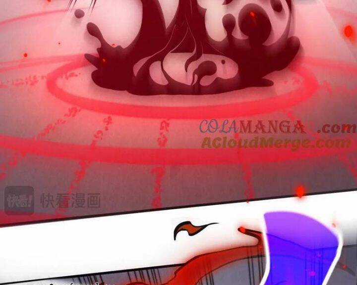 Vạn Cổ Chí Tôn - Chương 367 - Trang 45