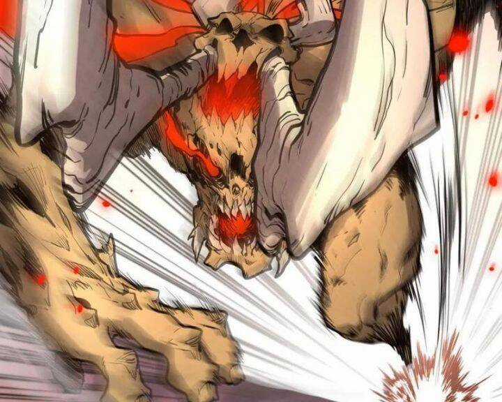 Vạn Cổ Chí Tôn - Chương 367 - Trang 47