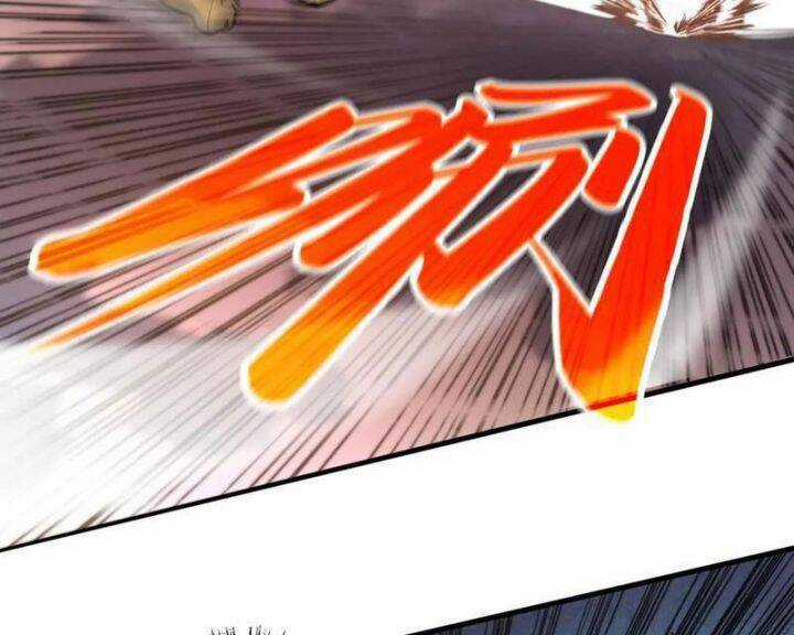 Vạn Cổ Chí Tôn - Chương 367 - Trang 48