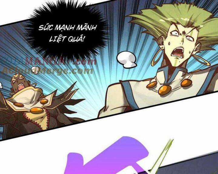 Vạn Cổ Chí Tôn - Chương 367 - Trang 49