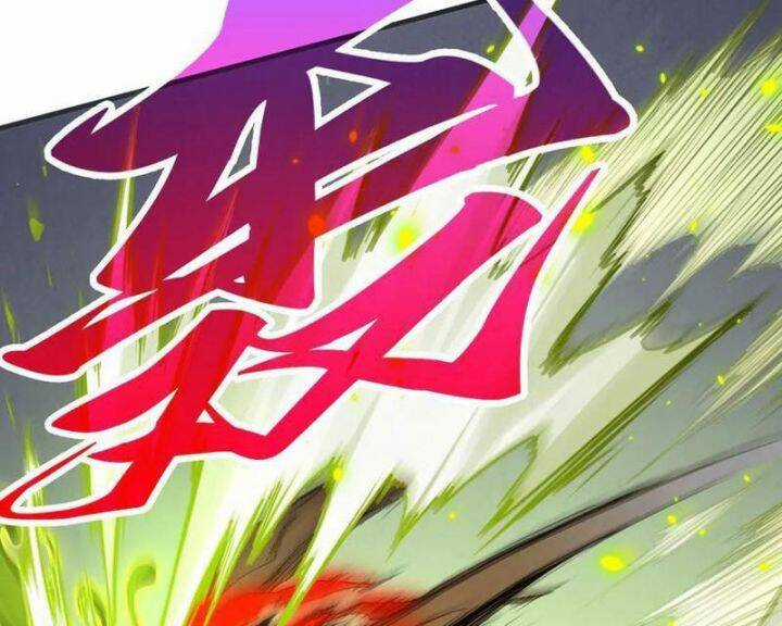 Vạn Cổ Chí Tôn - Chương 367 - Trang 50